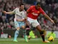 Valencia: 'I feel 100%'