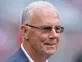Beckenbauer: 'CL final duo bodes well for Germany'
