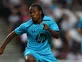Tottenham's Coulthirst joins York on loan