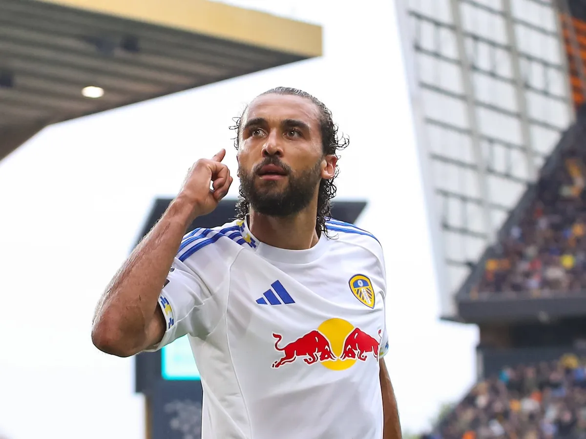 Leeds United vs. Wolves: Head-to-head record and past meetings