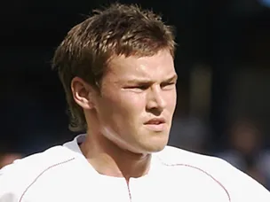 Greenock edge Stirling to go third