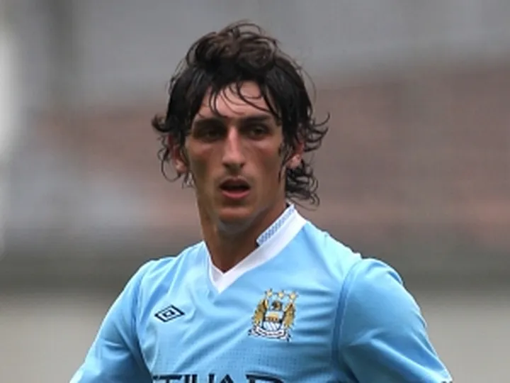 Savic: 'Montenegro must beat Moldova'