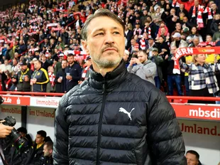Dortmund vs Frankfurt - prediction, team news, lineups