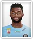 Arthur Okonkwo