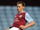 Jordan Lyden pens new Aston Villa deal
