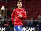 Barcelona considering Morata, Griezmann swap with Atletico?