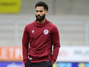 Stevenage vs. Bolton - prediction, team news, lineups