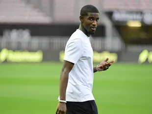 Hull launch ambitious £17m French raid: Latest transfer news and rumours today