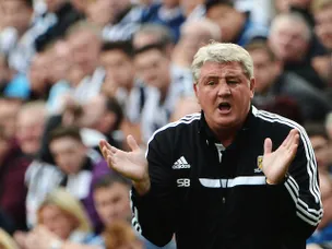 Hull City, Huddersfield Town goalless