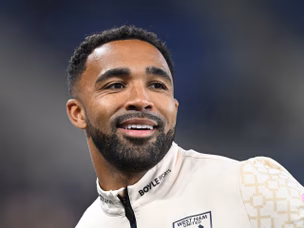 Callum or Castellanos up front? Predicted West Ham XI vs. Newcastle