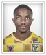 Eric Junior Bocat