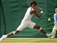 Monfils withdraws from French Open
