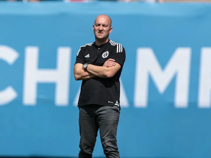 NY City vs. Orlando City - prediction, team news, lineups