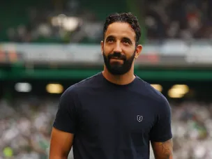 Sporting Lisbon vs. Benfica - prediction, team news, lineups