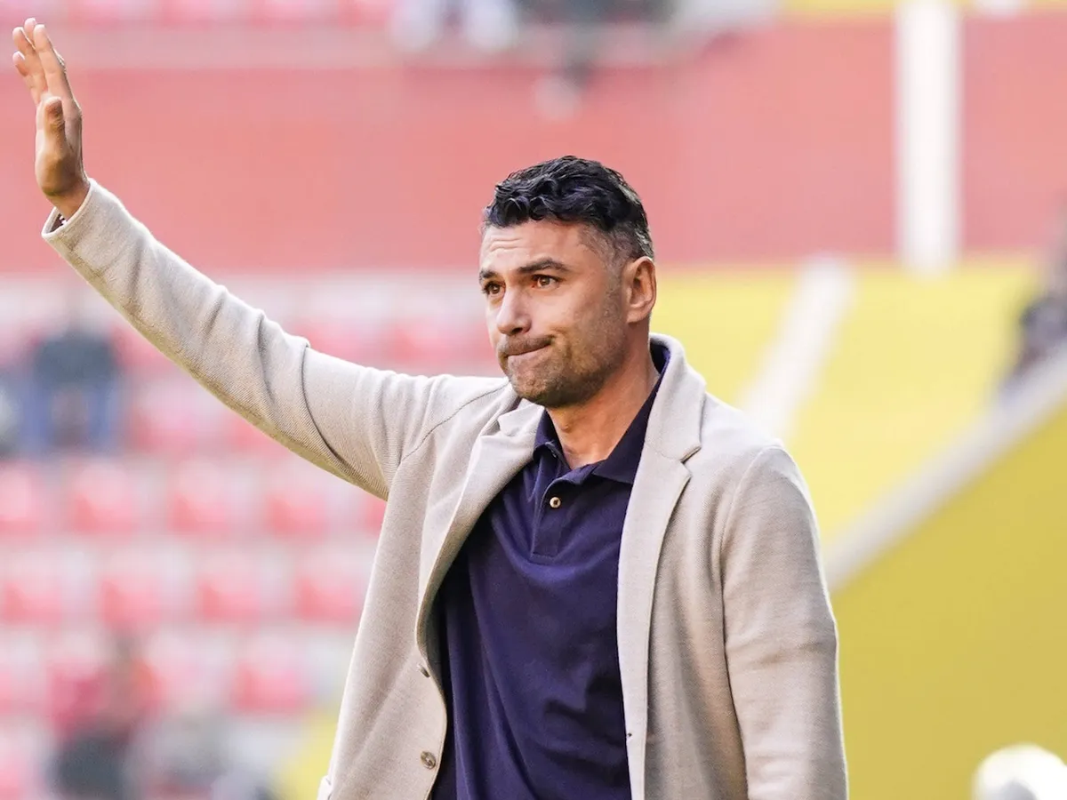 Gaziantep vs Kasimpasa - prediction, team news, lineups