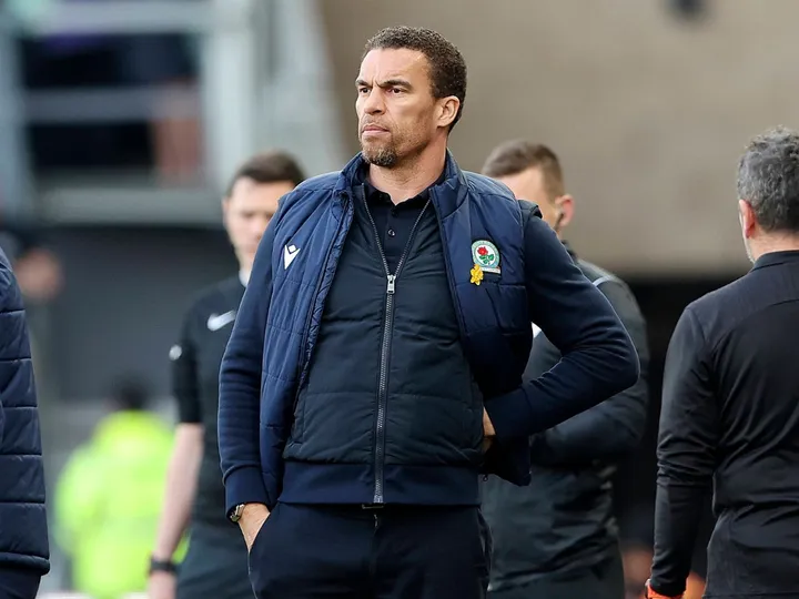 Blackburn vs. Sheff Weds - prediction, team news, lineups