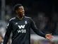Tosin Adarabioyo set for new Fulham contract?