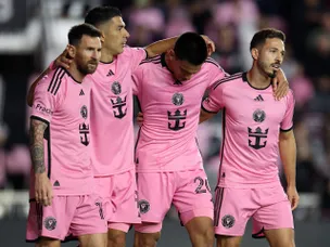 Inter Miami vs. Orlando City - prediction, team news, lineups