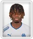 Issa Kabore