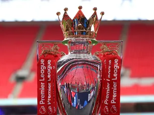 Premier League January transfers: Confirmed deals and net spend