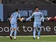 Saturday's Major League Soccer predictions including New York City vs. Philadelphia Union