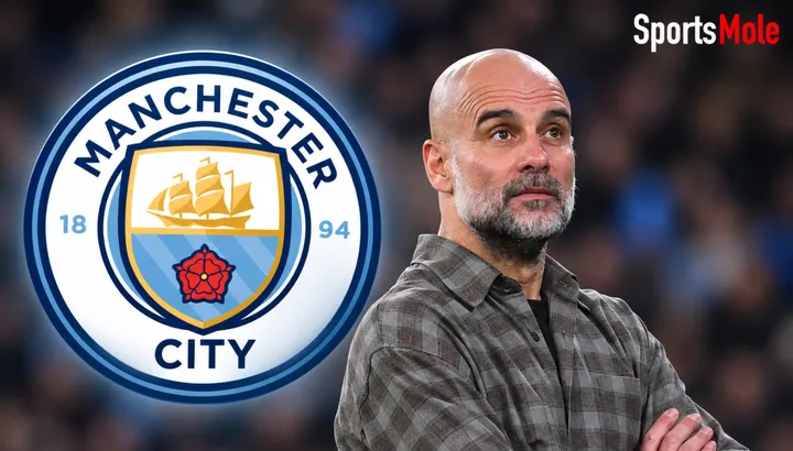 Man City found guilty: Pep Guardiola breaks silence on 114 Premier League charges verdict