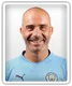 Enzo Maresca