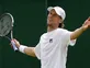 Seppi books spot in round four
