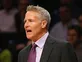 NBA roundup: Sixers end winning drought