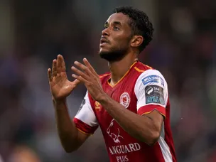 Sligo vs. St Patrick's - prediction, team news, lineups