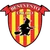 Benevento
