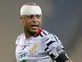 Everton make late move for Andre Ayew?
