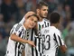 Juventus fight back to beat Bologna