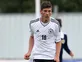 Goretzka signs for Schalke