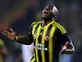 Sow 'never considered by Sunderland'