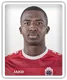 Willian Pacho