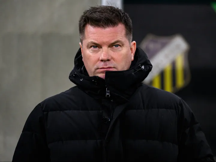 Hacken xKalmar - prediction, team news, lineups