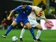 Chelsea to hijack Inter Candreva bid?