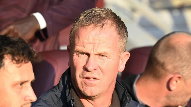 Hearts vs Dundee - prediction, team news, lineups