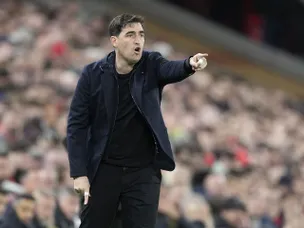 Reds make decision on winger’s £50m ‘clause’ as Iraola seeks to address concerns