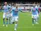 Inler predicts "beautiful" Marseille match