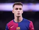 Barcelona boss Flick comments on future of Premier League-linked Casado