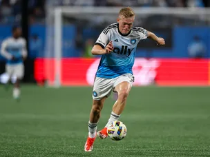 Orlando City vs. Charlotte FC - prediction, team news, lineups