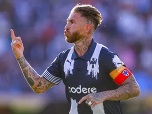 Monterrey vs Cincinnati - prediction, team news, lineups