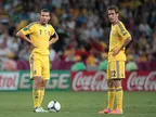 Shevchenko: "Euro 2012 was definitely a success"