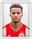 Mohamed Ihattaren