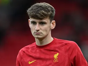 Friends to foes for Morton as Lyon sign £15m midfielder from Liverpool