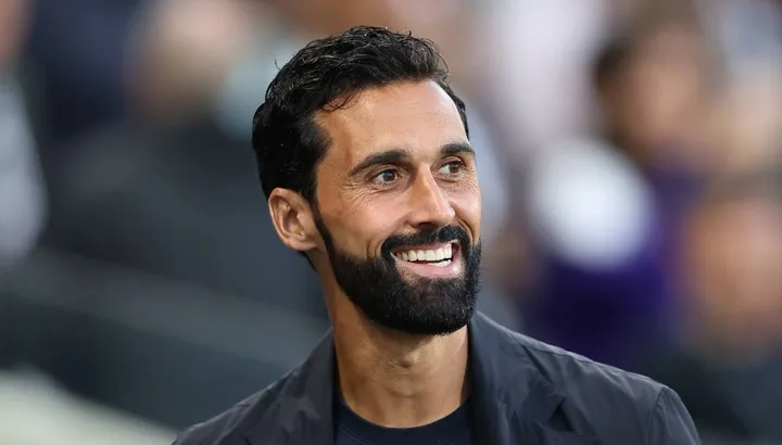 Fulham vs Crystal Palace - prediction, team news, lineups
