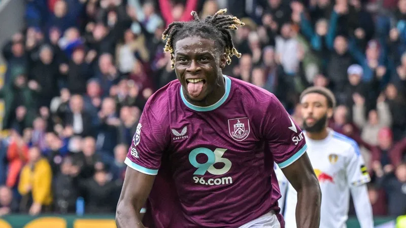 Transfer news and rumours: Ugochukwu to Galatasaray, Arokodare to Fiorentina