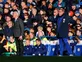 Ranieri mourns end of Foxes 'fairy tale' ahead of facing Leicester